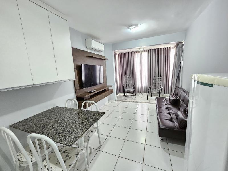 Fotos apartametnos LAGOA QUENTE FLAT SERVICE CALDAS NOVAS